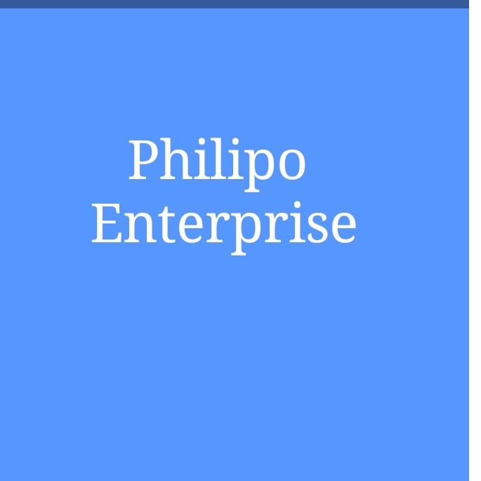 Philip enterprise